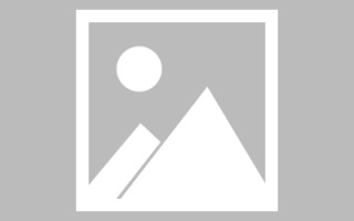鞍山怎么网页模板设计软件（简单的网页模板）
