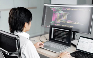 鞍山 mongo排序sort,php如何按顺序排列数组？