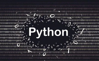 鞍山 api php源码,下载的php源码怎么运行呢？